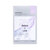 신세계인터넷면세점-메디힐-FaceMasksTreatments-더마 시너지 랩핑 마스크 모공탄력 10매