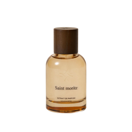 RN SAINT MORITZ 50ML
