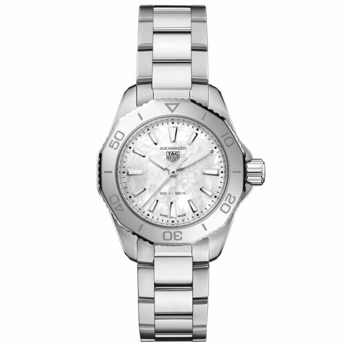 신세계인터넷면세점-태그호이어-womens_watch-TAG Heuer Aquaracer (여성용)