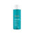 신세계인터넷면세점-아벤느-Cleansers-클리낭스 클렌징 젤 100ml (약산성 젤 클렌저)
