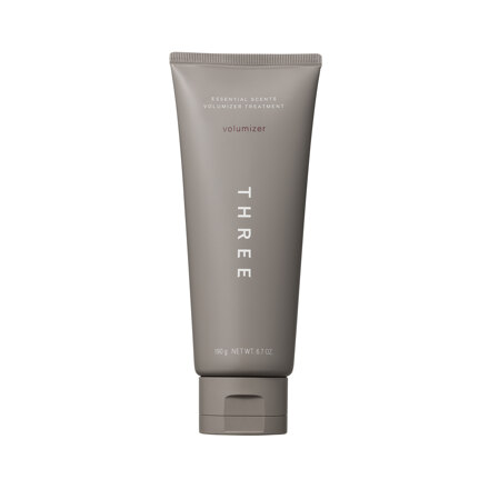 E.S. Volumizer Treatment 190g