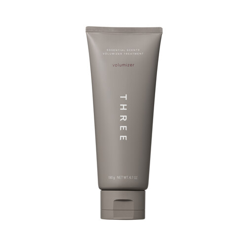 E.S. Volumizer Treatment 190g
