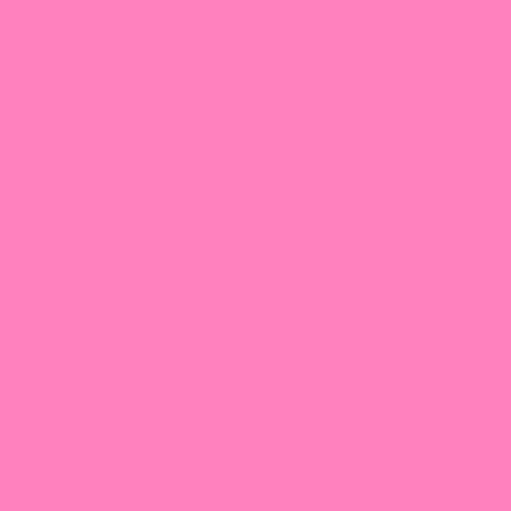 신세계인터넷면세점-디올-페이스메이크업-DIOR BACKSTAGE ROSY GLOW STICK 001 Pink 6G