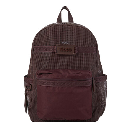 Backpack Bamyanggaeng HBW153 - 双肩包