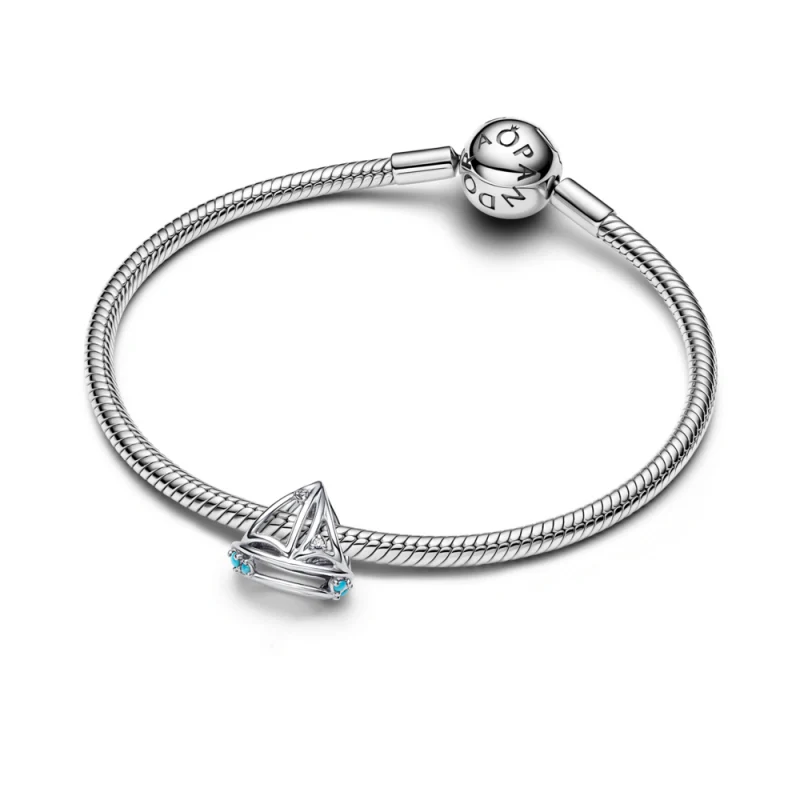 신세계인터넷면세점-판도라-bracelet-세일보트 참