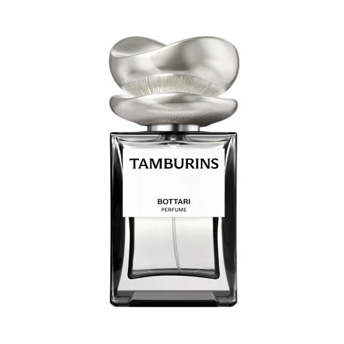 퍼퓸 보타리 50mL