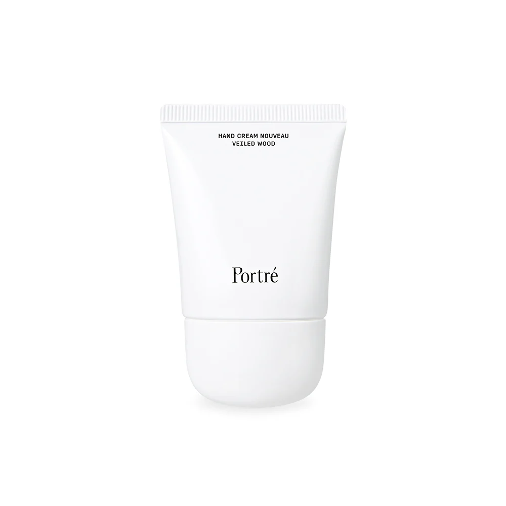 신세계인터넷면세점-포트레-Handcare-핸드 크림 누보 베일드 우드 30ml