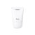 신세계인터넷면세점-포트레-Handcare-핸드 크림 누보 베일드 우드 30ml