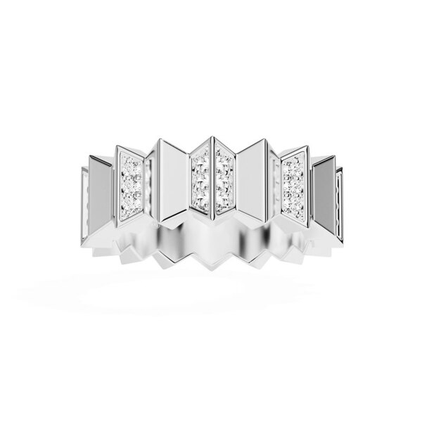 신세계인터넷면세점-에이피엠모나코-ring-W23466OX52