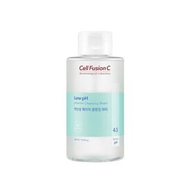 Low pH 약산성 클렌징 워터 500ml