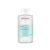 신세계인터넷면세점-셀퓨전씨-Cleansers-Low pH 약산성 클렌징 워터 500ml