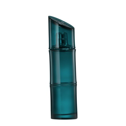 겐조 옴므 오 드 뚜왈렛 110ml