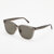 신세계인터넷면세점-톰포드 EYE-eyeware-TF-1136-K-5620N
