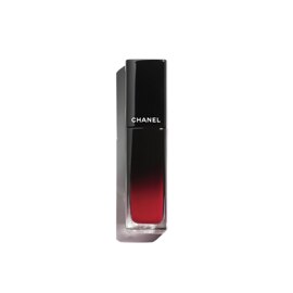 루쥬 알뤼르 라끄 73 인빈서블 5.5ml