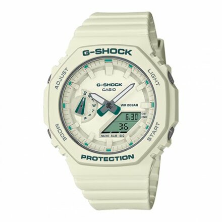 GMA-S2100GA-7ADR 여성
