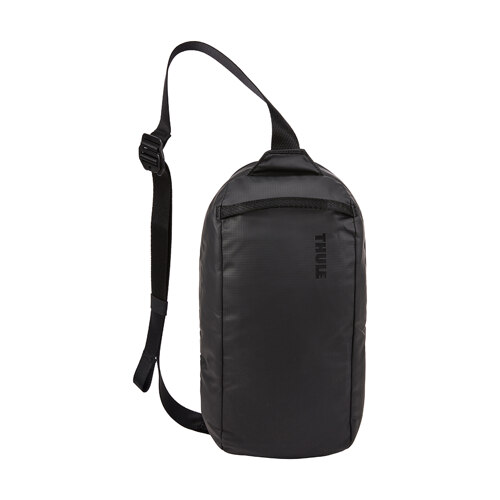 Tact Sling Bag 8L Black