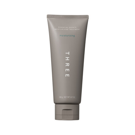 E.S Moisturizing Treatment 190g