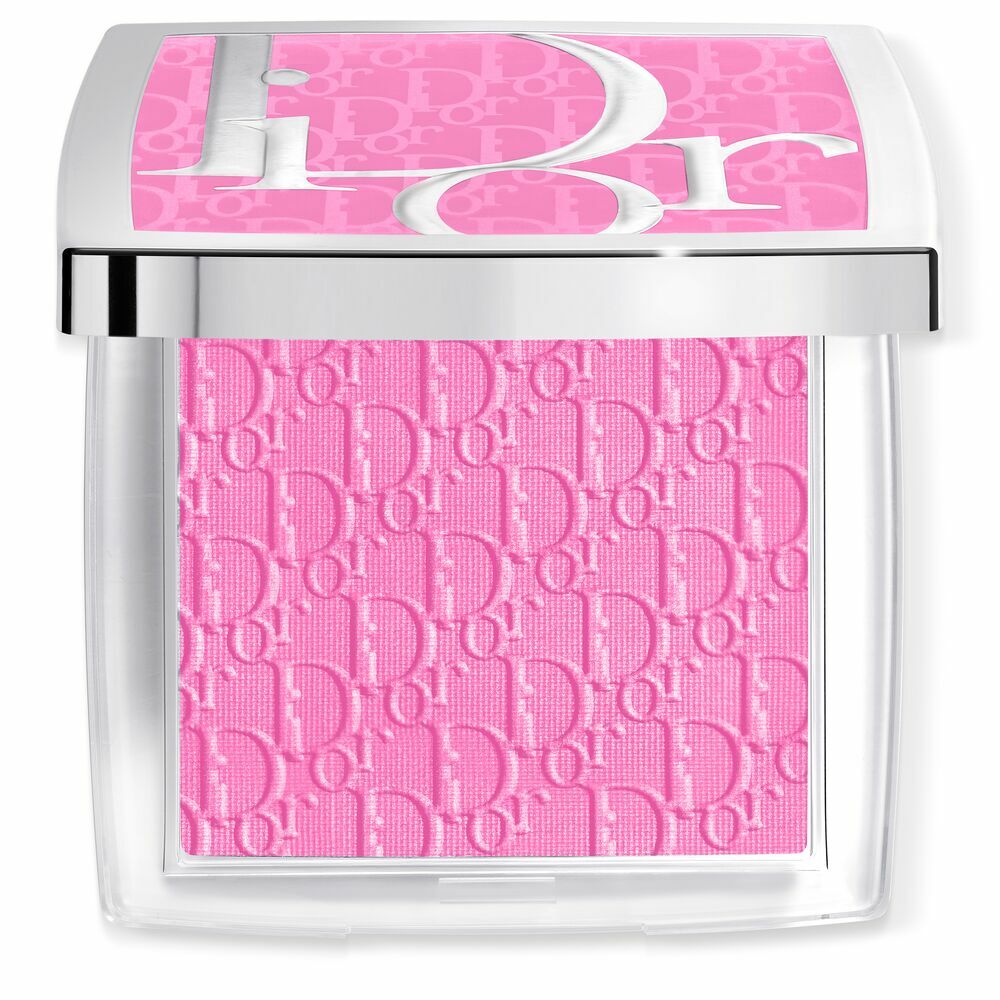 신세계인터넷면세점-디올-페이스메이크업-DIOR BACKSTAGE ROSY GLOW 001 Pink 4.4G