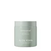알로에 PDRN 쿨링 머드 마스크 100ml