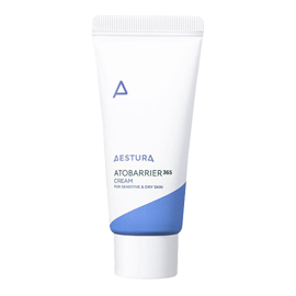 아토베리어365 크림 30ml