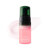 신세계인터넷면세점-샤이샤이샤이-FacialCare-리페어 밀키 우레아 글로우 버블 세럼 110ml