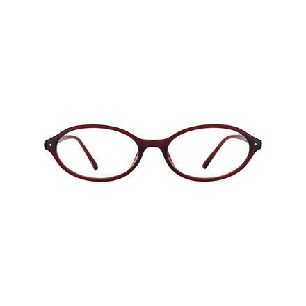 MIMI red wine