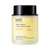신세계인터넷면세점-빌리프-FaceMasksTreatments-슈퍼나이츠 비타민 마스크 75ml
