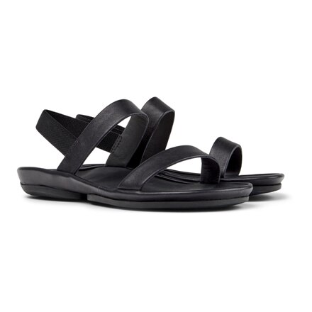 Right Isla Sandal K201868-002