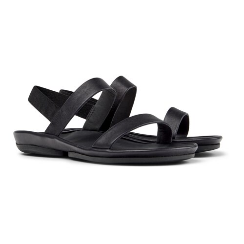Right Isla Sandal K201868-002