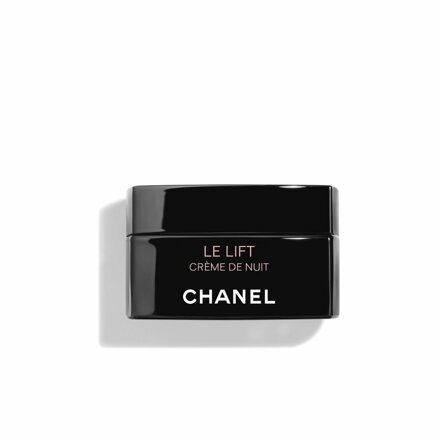 르 리프트 크렘 드 뉘 50ml