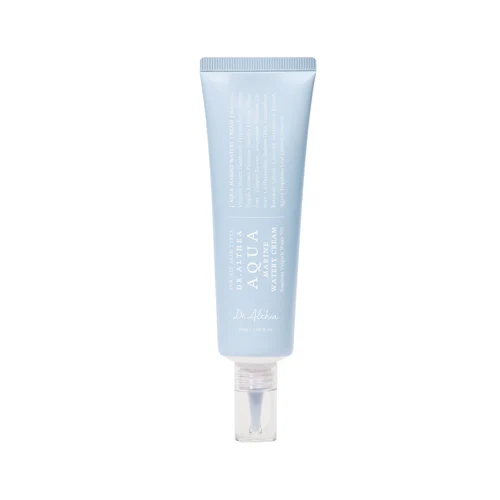 Aqua Marine Watery Cream 50ml