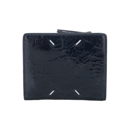 WALLET FLIP FLAP SMALL