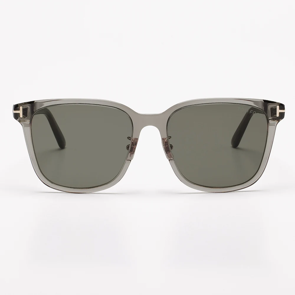 신세계인터넷면세점-톰포드 EYE-eyeware-TF-1136-K-5620N