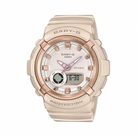 BGA-280BA-4ADR 여성