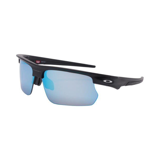 [Polarized Lens] 0OO9400940009