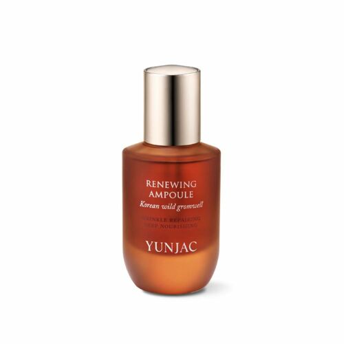 리뉴잉 앰플 30ml