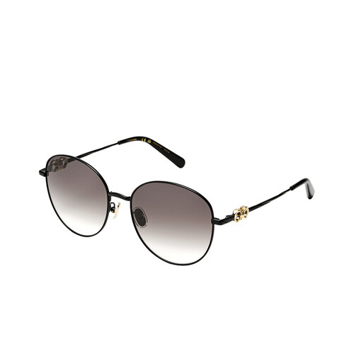 SF305SLBKN 001 59
