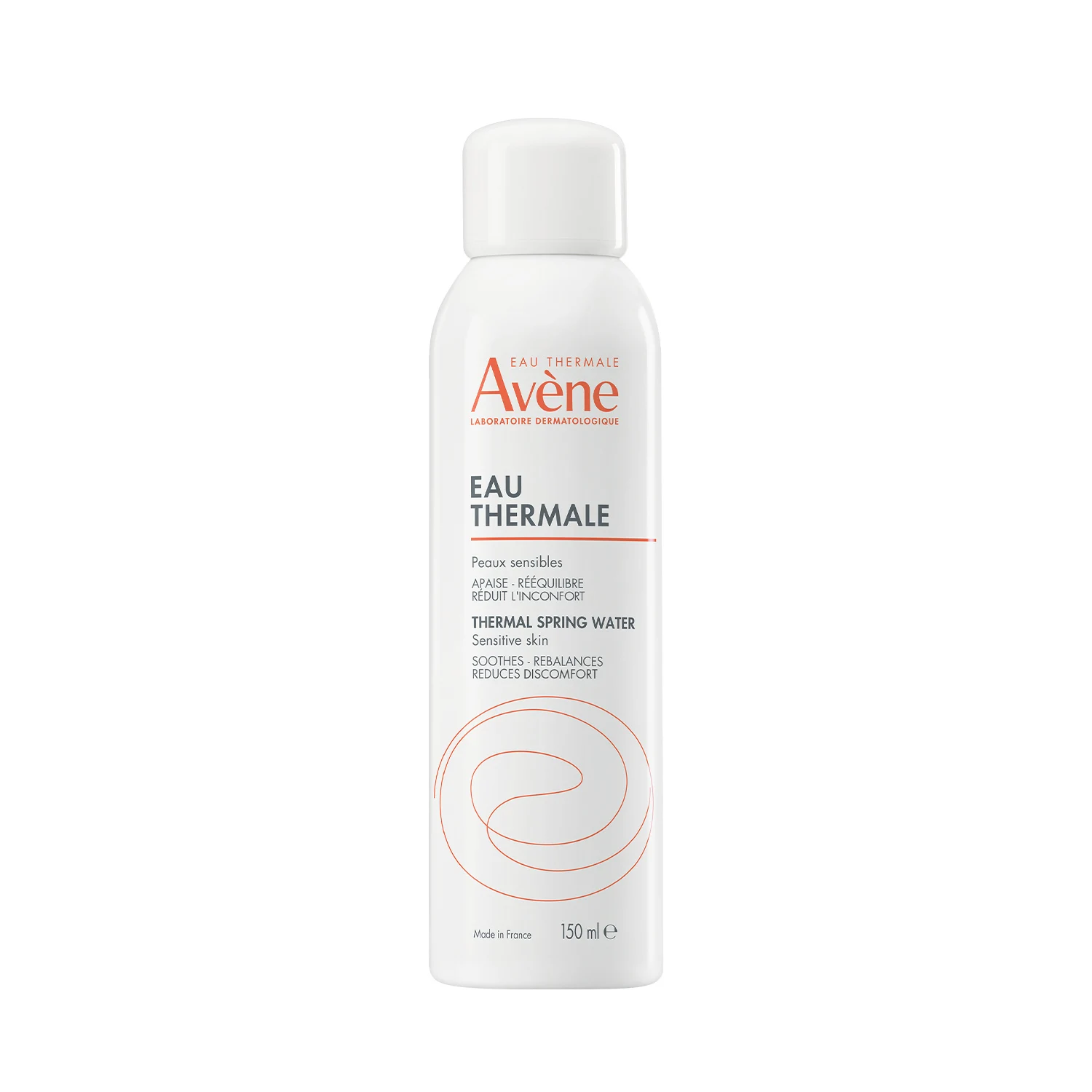 신세계인터넷면세점-아벤느-FacialCare-오 떼르말 150ml (온천수 수분 진정 미스트)