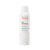 신세계인터넷면세점-아벤느-FacialCare-오 떼르말 150ml (온천수 수분 진정 미스트)