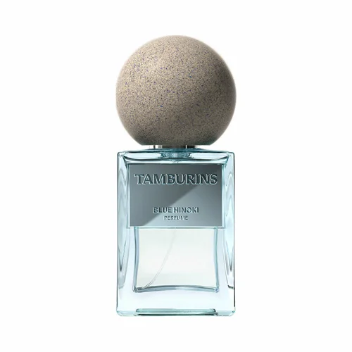 퍼퓸 블루히노키 50mL