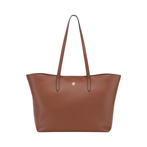 HERA TOTE EW/U808Y