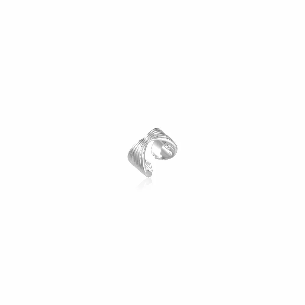 신세계인터넷면세점-바이위켄드-ring-Seashell ring free size