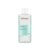 신세계인터넷면세점-셀퓨전씨-FacialCare-Low pH 약산성 패리어 토너 300ml