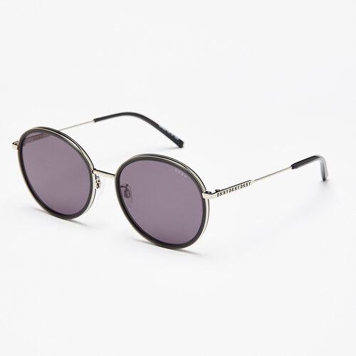 韩际新世界网上免税店-DKNY (EYE)-太阳镜眼镜-DK-709SK-014 太阳镜