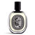 신세계인터넷면세점-딥티크-perfume_for_man-오 드 퍼퓸 도손 75ml