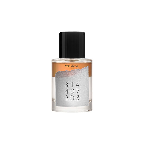 韩际新世界网上免税店-ADDICT-女士香水-Eau de Perfume Boyd Wood 50 ml 香水