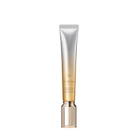 WRINKLE SMOOTHING SERUM SUPREME 20ml