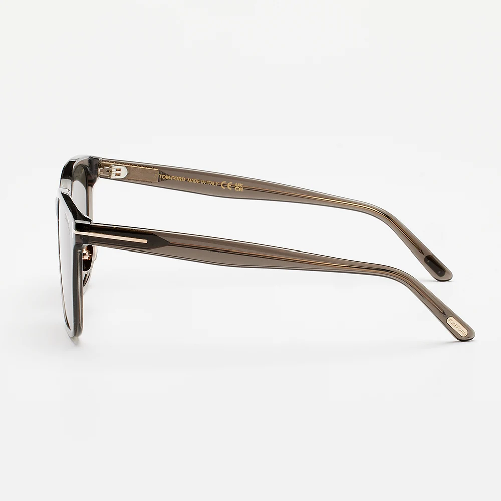 신세계인터넷면세점-톰포드 EYE-eyeware-TF-1136-K-5620N