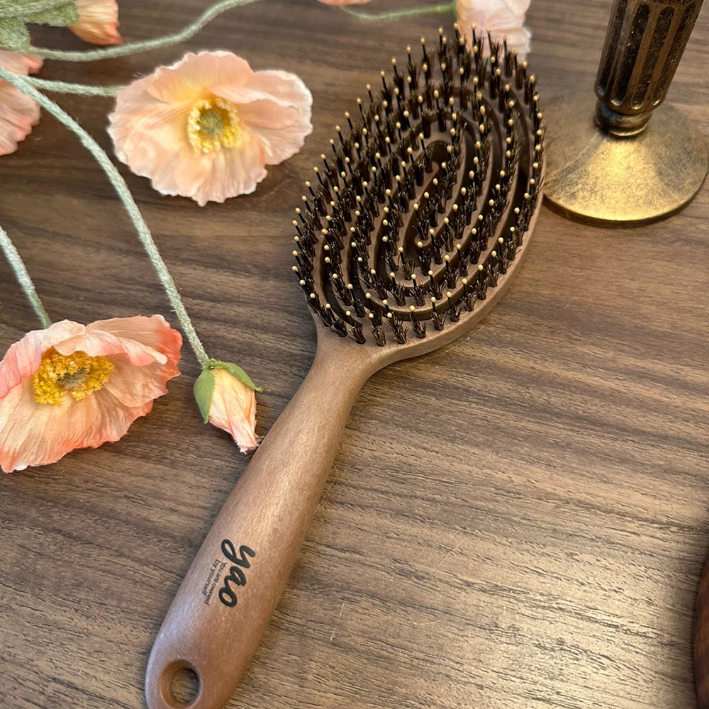 신세계인터넷면세점-야오-Hair_Styling-우드라운드보아_WRB