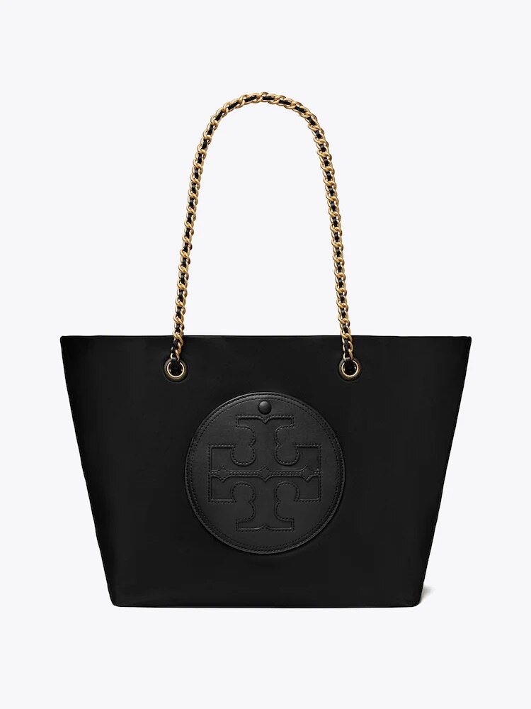 Ella Chain Tote